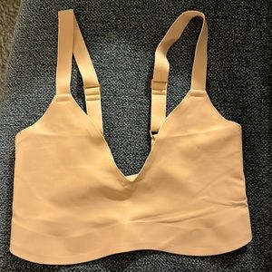 Parade Smooth Lift Triangle Bralette